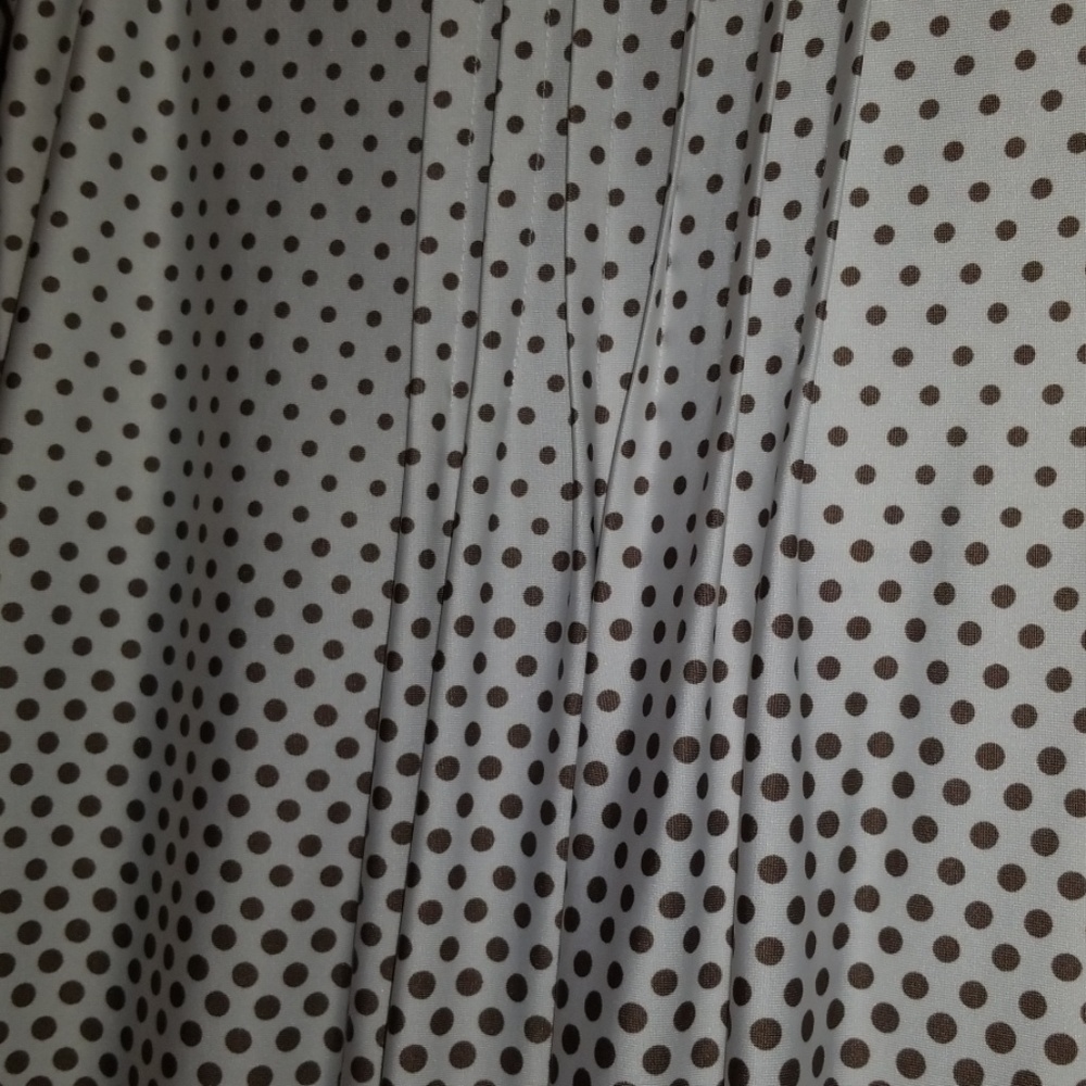 Work Dress - Picture 3 of 3